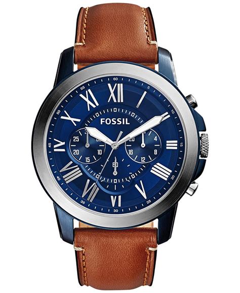 macys watches mens|macy's men's watches on sale.